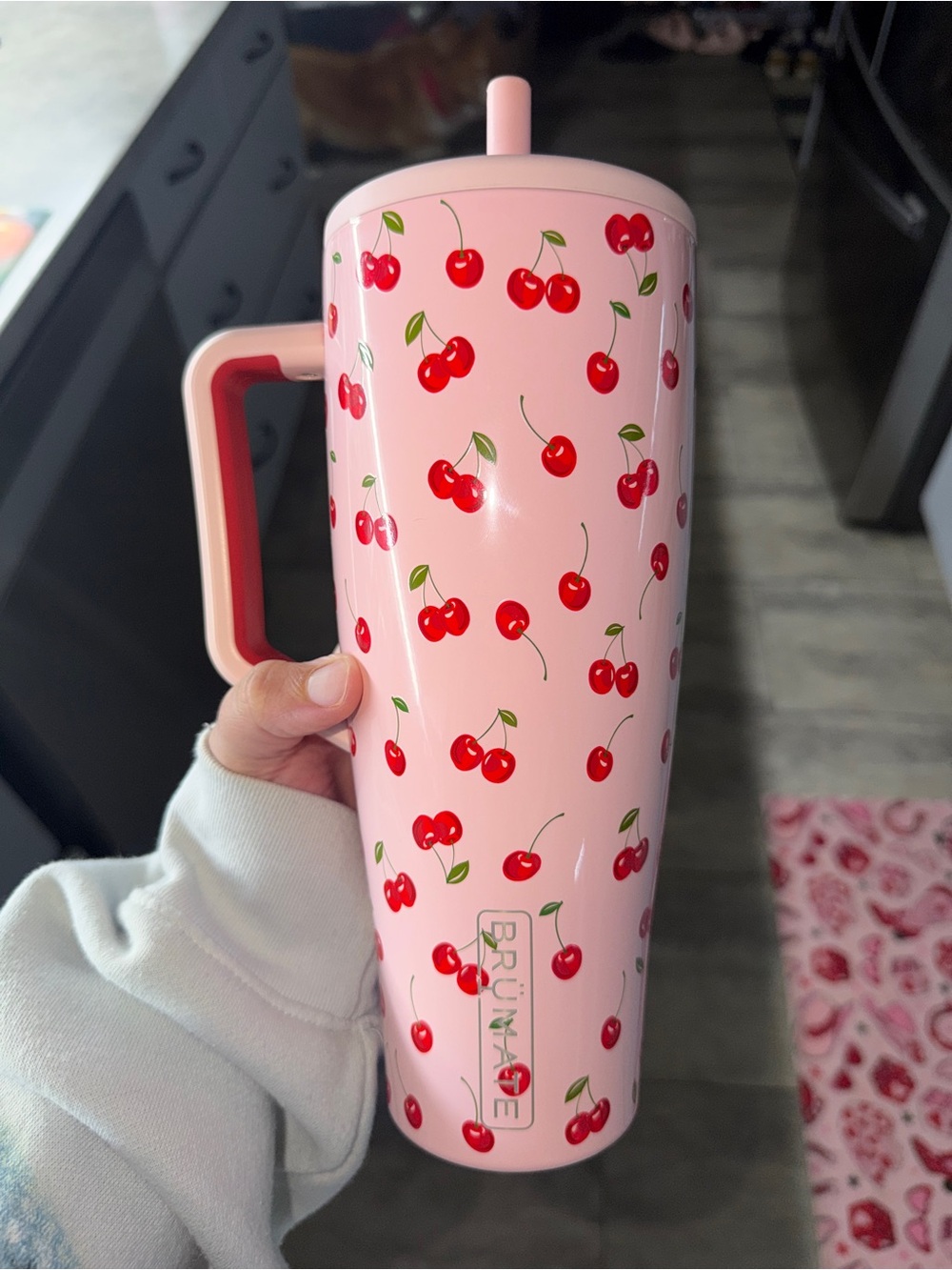 Brumate Era Tumbler